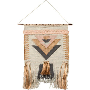 NEW Wall Hanging - Allure - 39856