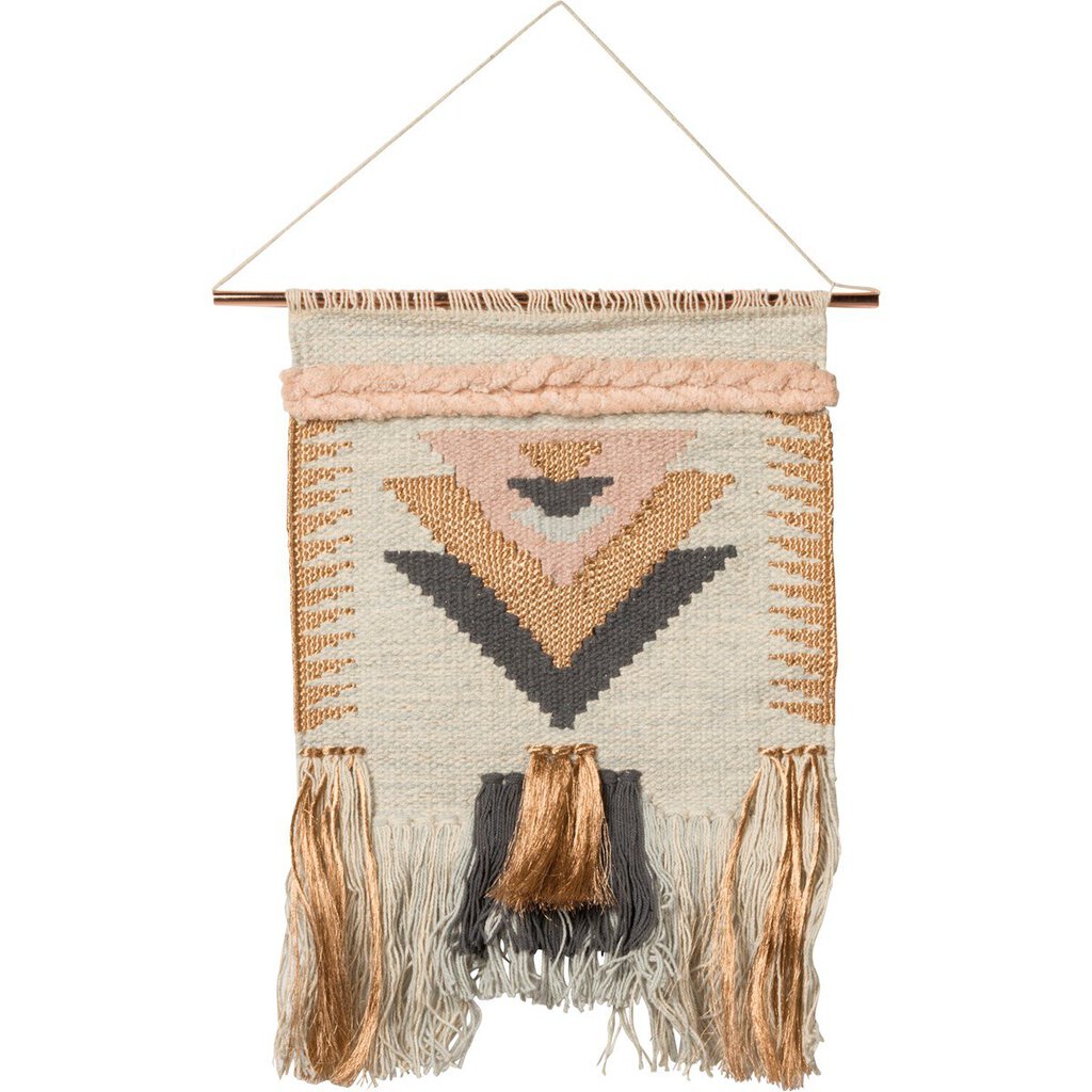 NEW Wall Hanging - Allure - 39856