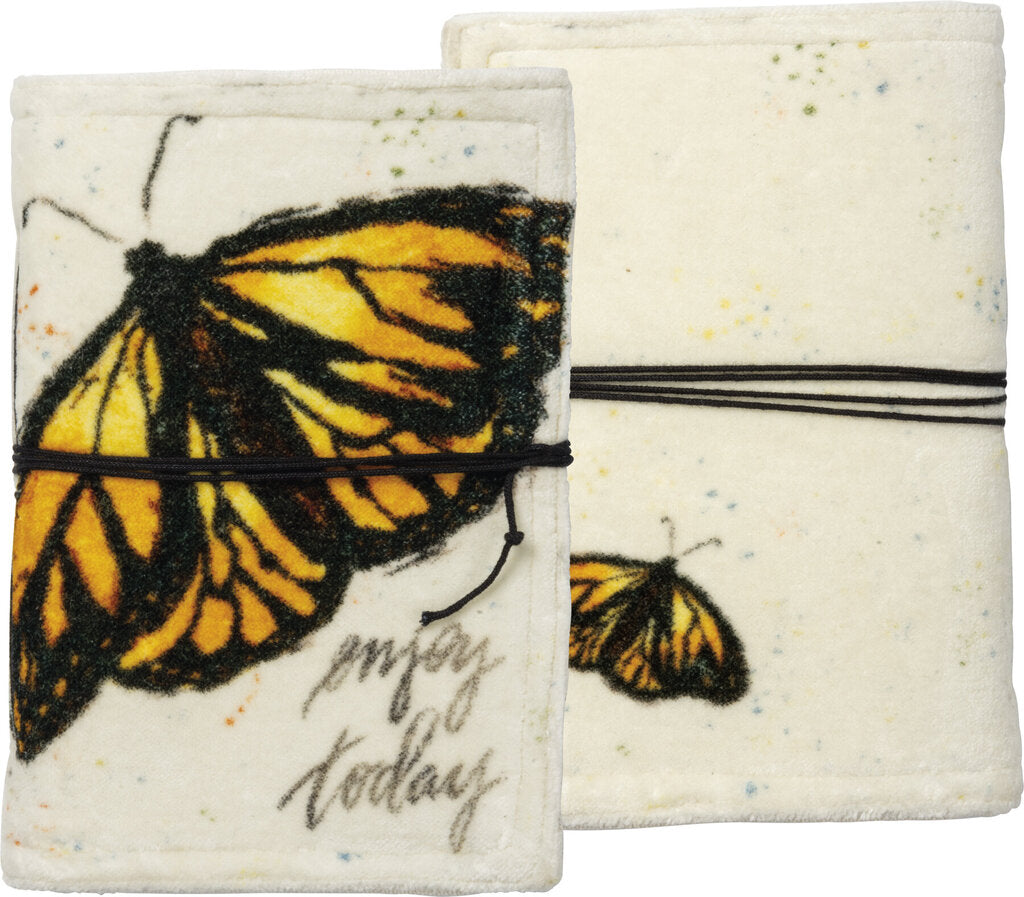 NEW Journal - Enjoy Today - 105271