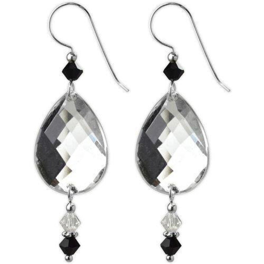 NEW Earrings - After Party 26521