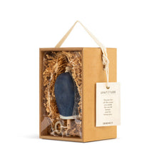 Load image into Gallery viewer, NEW Inspired Bell - Gratitude - 1005000542
