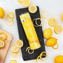 Load image into Gallery viewer, NEW Collections by Colonial Candle - Lemon Zest 10oz
