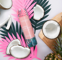 Load image into Gallery viewer, NEW Collections by Colonial Candle - Pink Coconut 10oz

