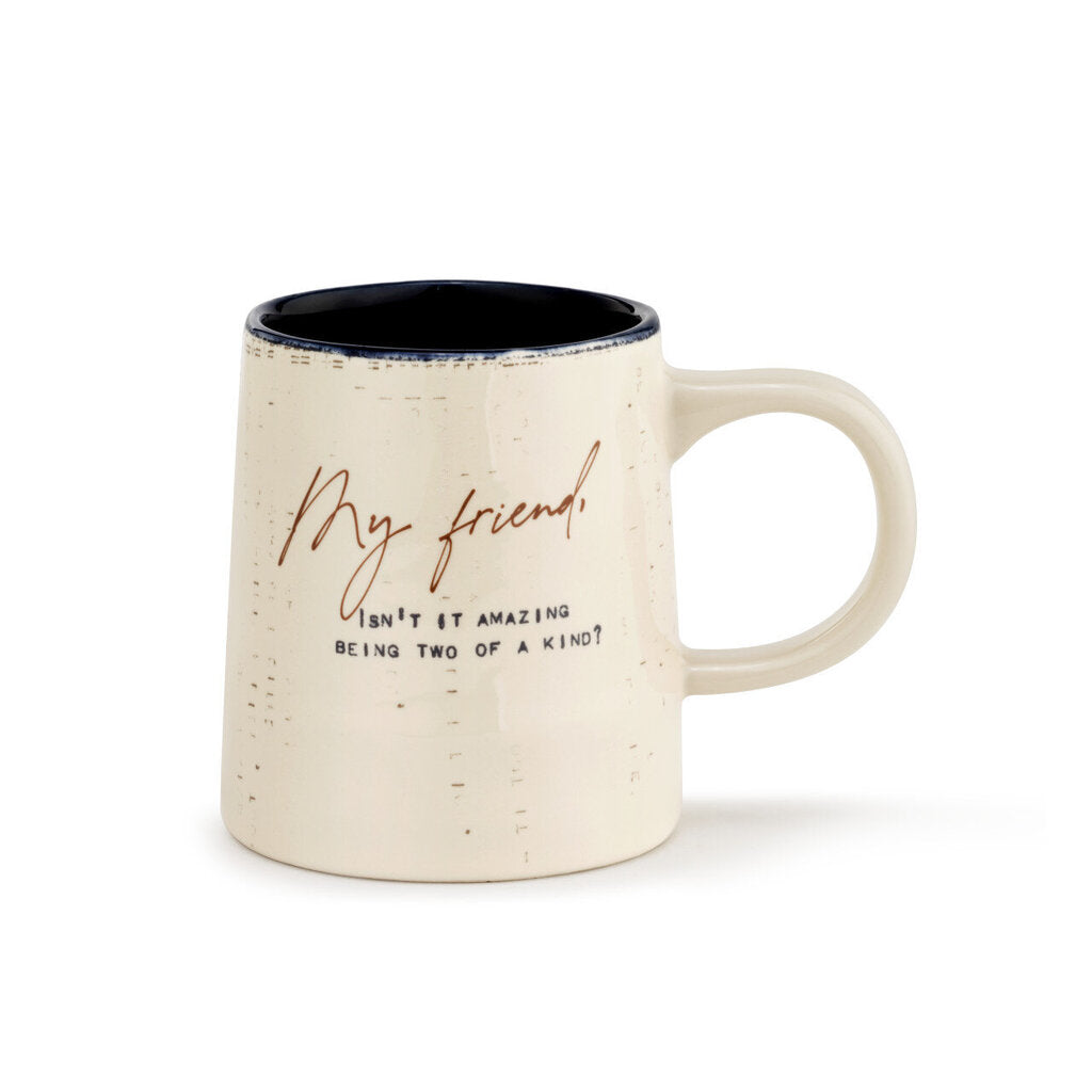 NEW Dear You Mug - Friend - 1004750018