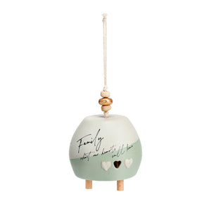 NEW Inspired Bell - Family - 1008010004