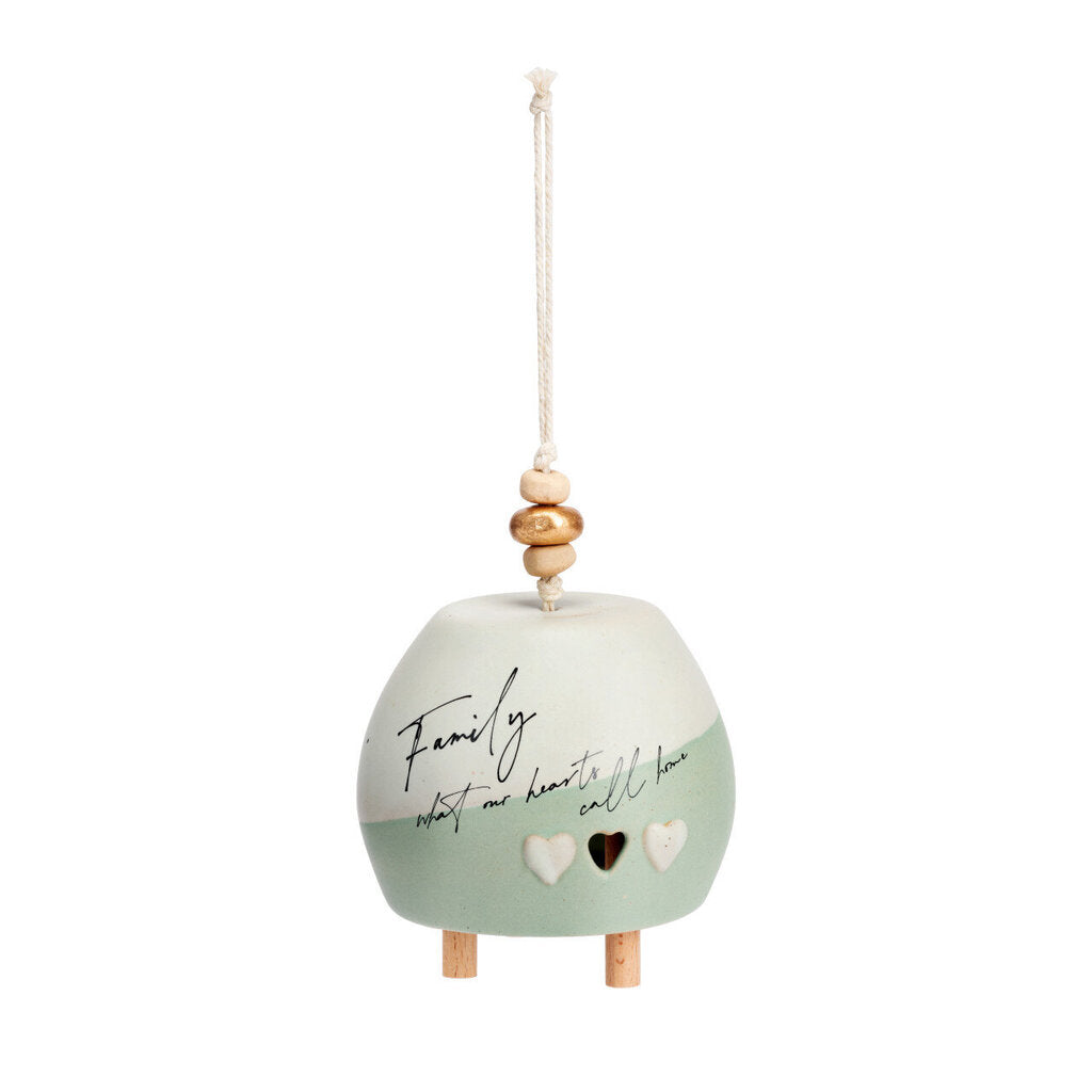 NEW Inspired Bell - Family - 1008010004