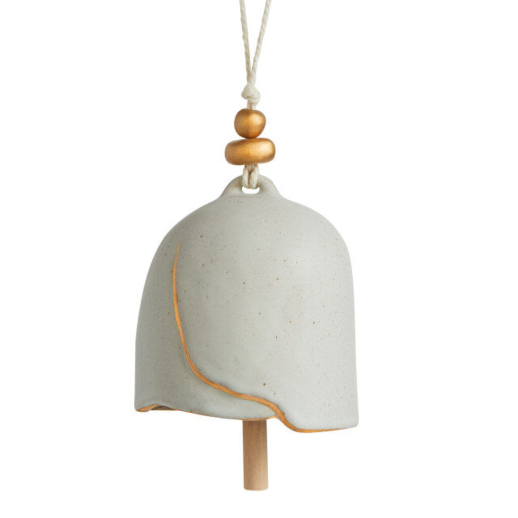 NEW Inspired Bell - Hope & Healing - 1005000538