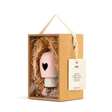 Load image into Gallery viewer, NEW Inspired Bell - Mom - 1005000530
