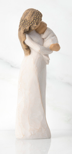 NEW Willow Tree Sanctuary - Signature Collection 27799