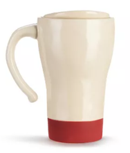 Load image into Gallery viewer, NEW Mug of Merry Heart Travel Mug - 2020220021
