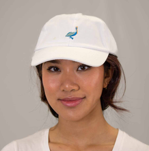 Load image into Gallery viewer, NEW Pelican Baseball Cap
