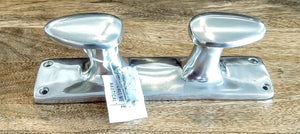 NEW Aluminum Cleat Hook MAL-253