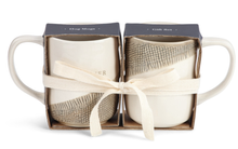 Load image into Gallery viewer, NEW Mother Daughter Hug Mugs Set 1004500079
