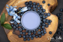 Load image into Gallery viewer, Dixie Belle Blueberry Chalk Mineral Paint

