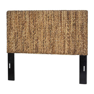 NEW Maui Queen Headboard