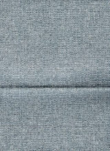 Load image into Gallery viewer, NEW Andrew Roll Arm Sectional - 412/612 - Nero Sky

