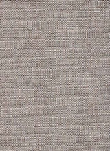 Load image into Gallery viewer, NEW Roll Arm Loveseat - 612 - Sugar Smoke/Bay Dune
