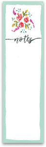 NEW List Notepad - Notes - 37781
