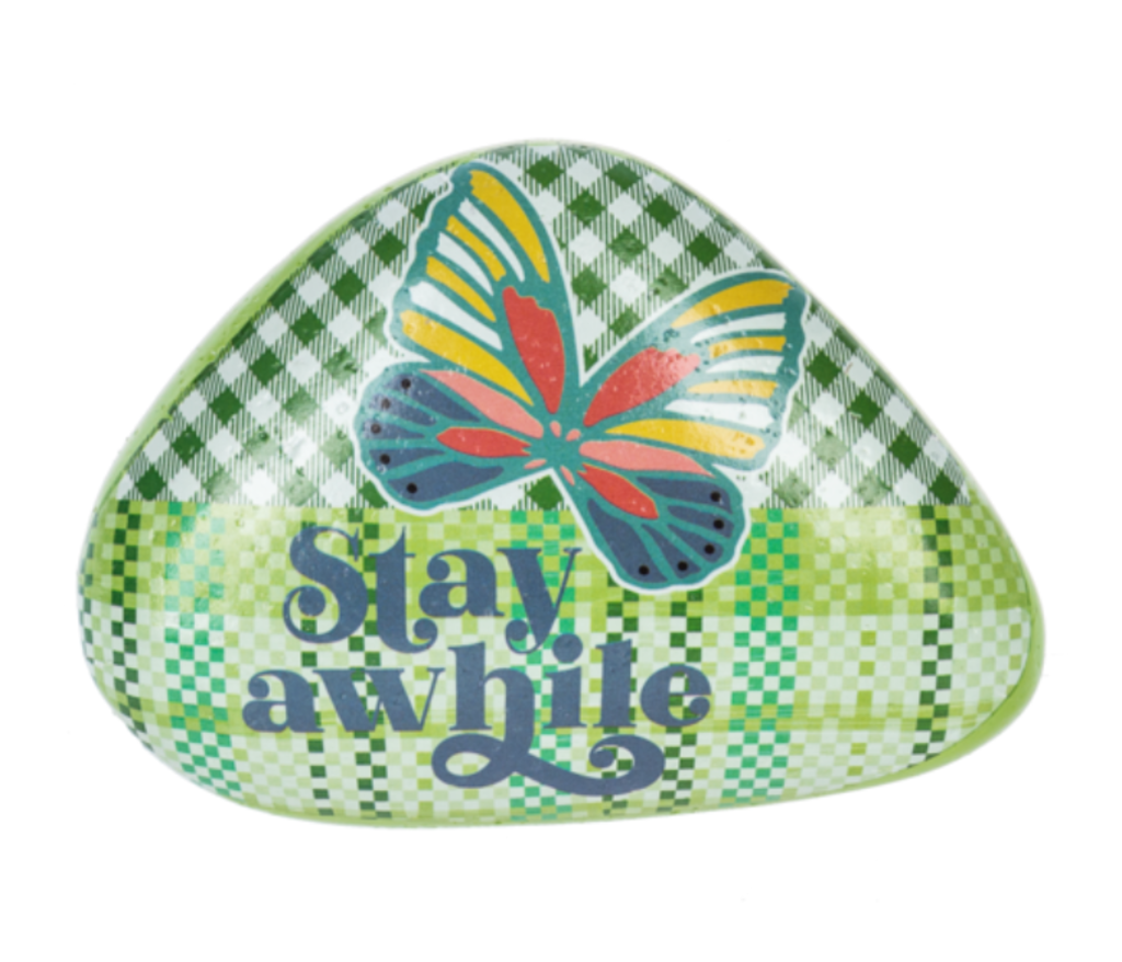 NEW Art Rock - Stay Awhile - ME185721-C