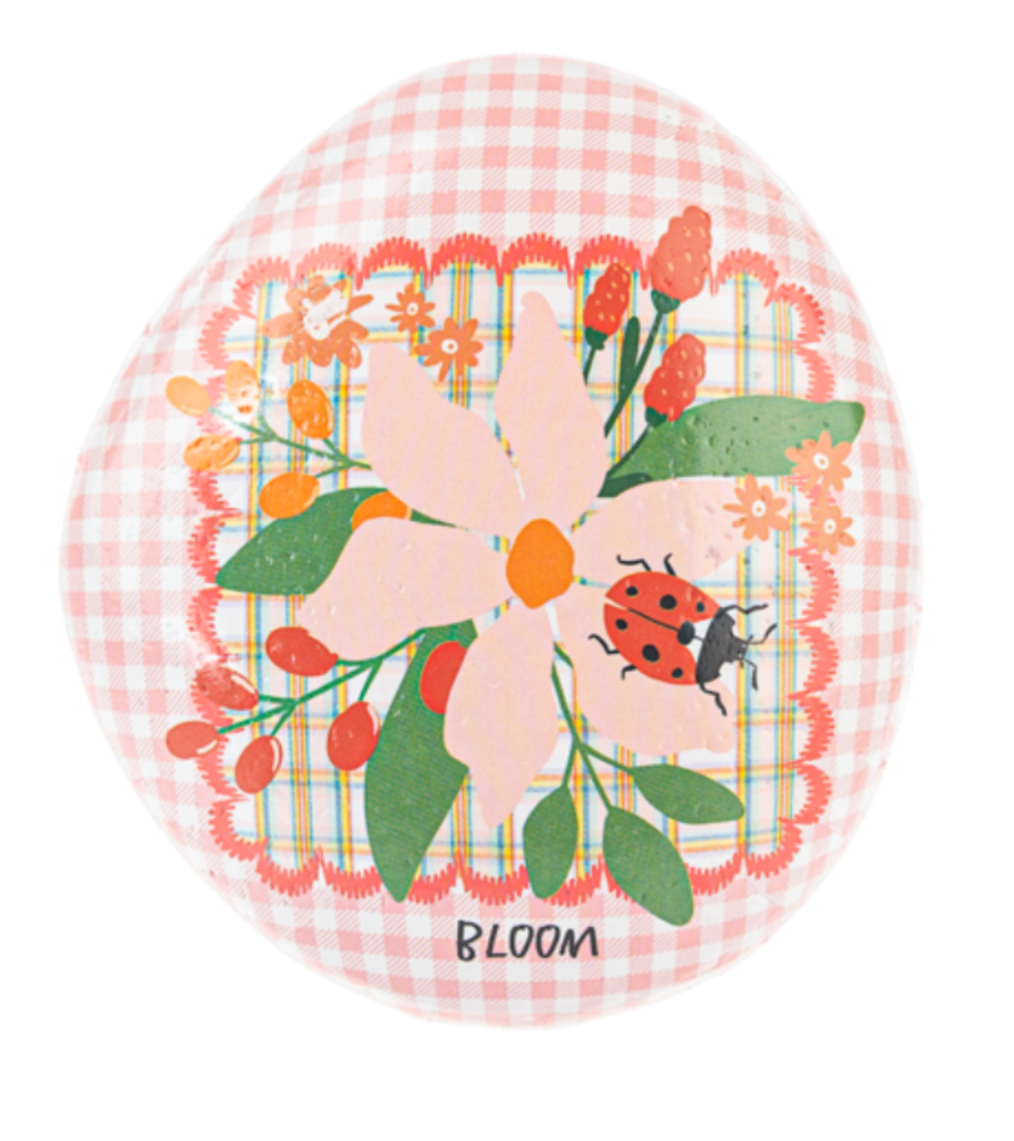 NEW Art Rock - Bloom - MG185898-C