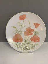 Load image into Gallery viewer, Noritake Progression China Bright Side Dinner Plate
