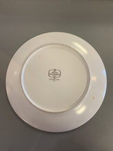 Load image into Gallery viewer, Noritake Progression China Bright Side Dinner Plate
