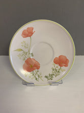 Load image into Gallery viewer, Noritake Progression China Bright Side Saucer
