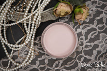 Load image into Gallery viewer, Dixie Belle Tea Rose Chalk Mineral Paint

