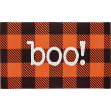 Load image into Gallery viewer, NEW Boo Rug - 114314

