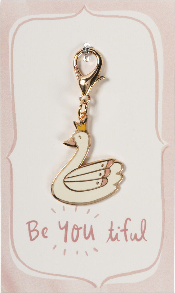 NEW Be You Tiful Charm - 104421
