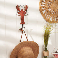 Load image into Gallery viewer, NEW Lobster Hook - 115468
