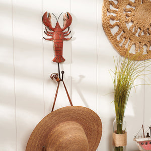 NEW Lobster Hook - 115468