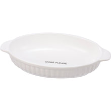 Load image into Gallery viewer, NEW Enjoy Covered Casserole - 114141a
