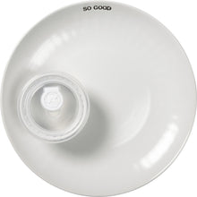 Load image into Gallery viewer, NEW So Good Chip And Dip Set - 104381
