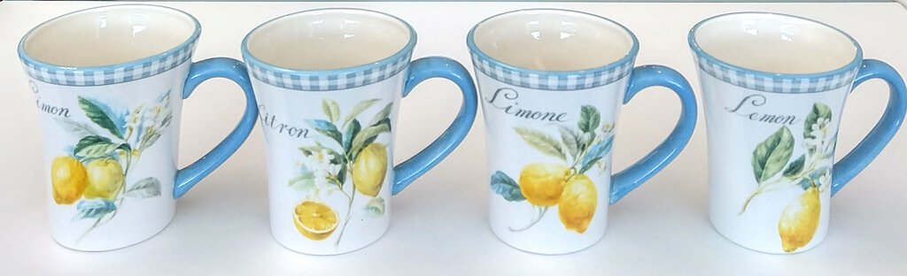 1 cup glass storage with lid 1 Cup – Mr. Lid main image 1