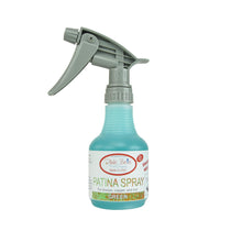 Load image into Gallery viewer, Dixie Belle Patina Spray - Green
