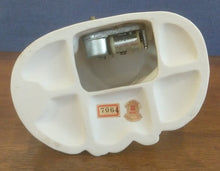 Load image into Gallery viewer, Vintage Lenwile Ardalt 7064 Porcelain Music Box
