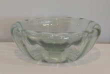 Load image into Gallery viewer, Hand-Blown Glass Bowl - Mexico
