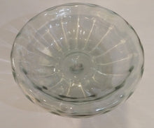 Load image into Gallery viewer, Hand-Blown Glass Bowl - Mexico
