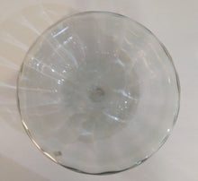Load image into Gallery viewer, Hand-Blown Glass Bowl - Mexico
