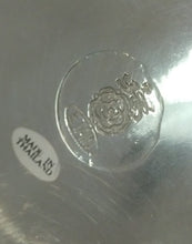 Load image into Gallery viewer, Rose Design International Pewter Coffee Pot

