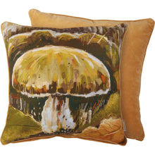 Load image into Gallery viewer, NEW Mushroom Pillow - 114642

