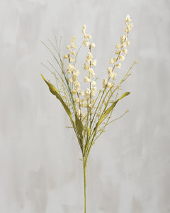 NEW Cream Fall Mix Pick - 105335