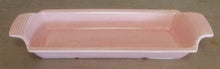 Load image into Gallery viewer, Mid-Century Hoenig 752 USA Pottery Dish
