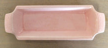 Load image into Gallery viewer, Mid-Century Hoenig 752 USA Pottery Dish
