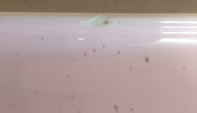 Load image into Gallery viewer, Mid-Century Hoenig 752 USA Pottery Dish
