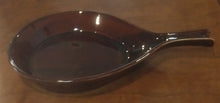 Load image into Gallery viewer, Vintage Bel-Terr USA Pottery 91675 Skillet
