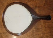 Load image into Gallery viewer, Vintage Bel-Terr USA Pottery 91675 Skillet
