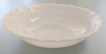 Load image into Gallery viewer, Vintage Macbeth-Evans Oxford Bowl
