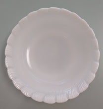 Load image into Gallery viewer, Vintage Macbeth-Evans Oxford Bowl
